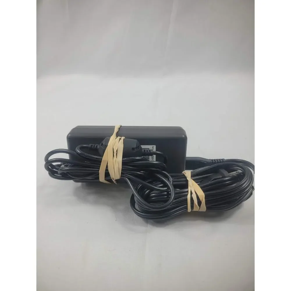 Original Canon OEM K30286 Power Supply 32V 0.7A Canon Scanner AC Power Adapter